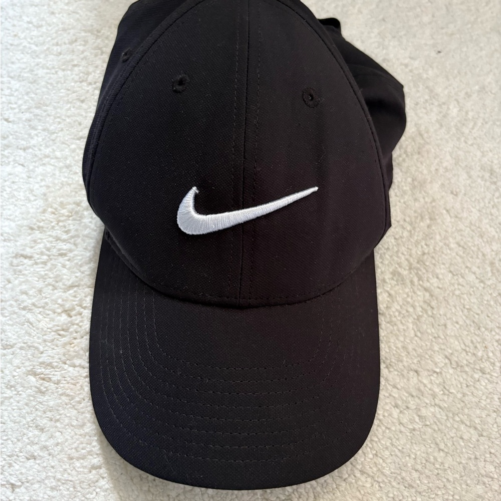 Nike Legacy91 Adjustable Cap